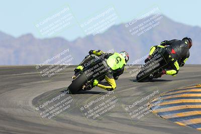 media/Mar-09-2024-SoCal Trackdays (Sat) [[bef1deb9bf]]/11-Turn 12 Backside (230pm)/